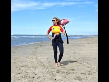  alt="Sandrine Corman"