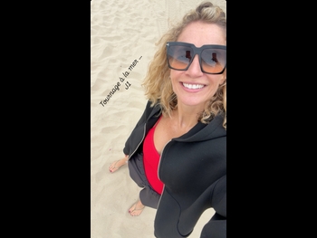  alt="Sandrine Corman"