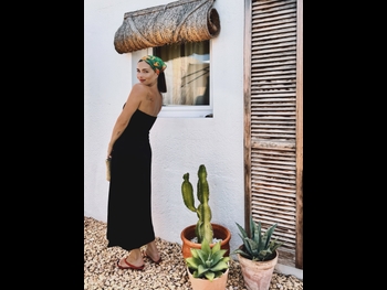  alt="Andrea Duro"