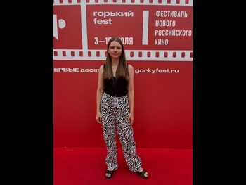  alt="Mariya Baeva"