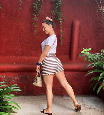 Elli Avram