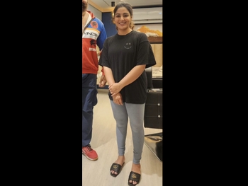  alt="Samyuktha Menon"
