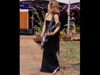  alt="Maren Morris"