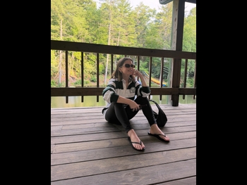  alt="Maren Morris"