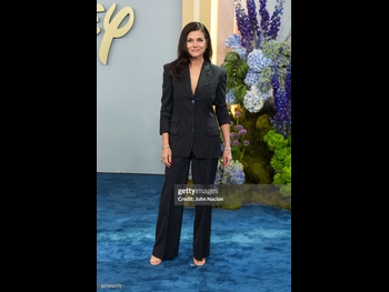  alt="Tiffani Thiessen"