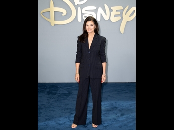  alt="Tiffani Thiessen"