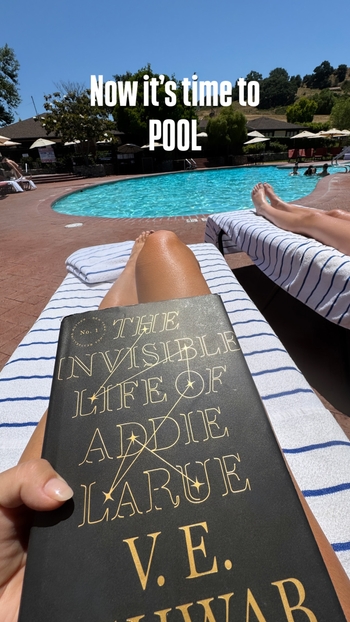 Tiffani Thiessen