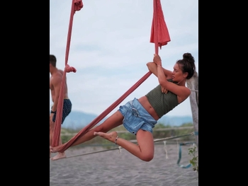  alt="Dragana Micalovic"