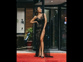  alt="Dragana Micalovic"
