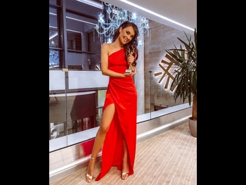  alt="Dragana Micalovic"
