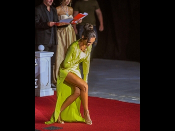  alt="Dragana Micalovic"