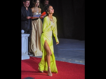  alt="Dragana Micalovic"