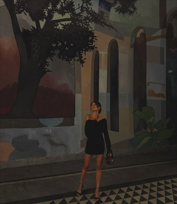 Dragana Micalovic