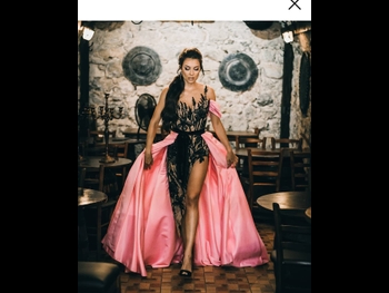  alt="Dragana Micalovic"