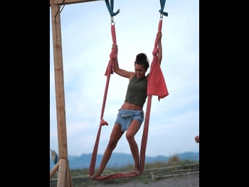  alt="Dragana Micalovic"