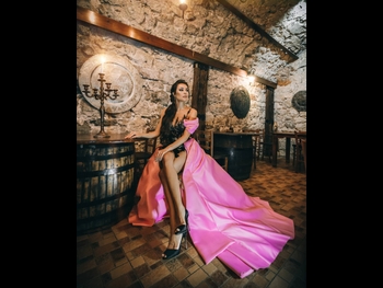  alt="Dragana Micalovic"