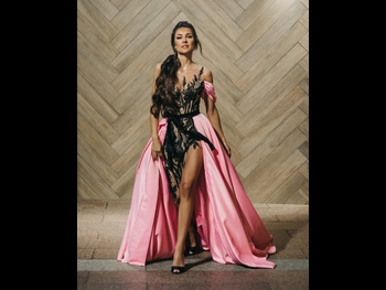  alt="Dragana Micalovic"