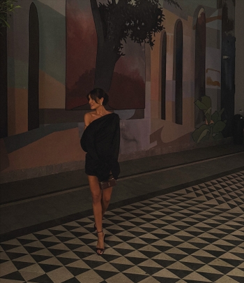 Dragana Micalovic