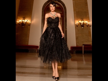  alt="Dragana Micalovic"