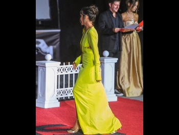  alt="Dragana Micalovic"