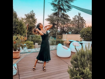  alt="Dragana Micalovic"