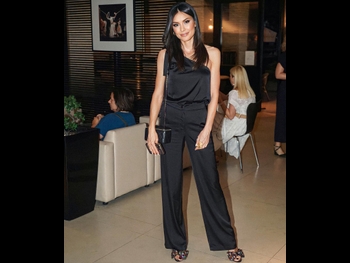 alt="Dragana Micalovic"