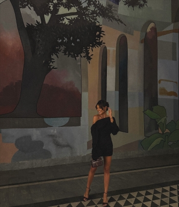 Dragana Micalovic