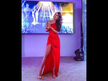 alt="Dragana Micalovic"