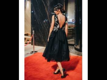  alt="Dragana Micalovic"