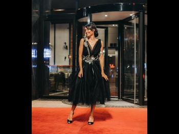  alt="Dragana Micalovic"