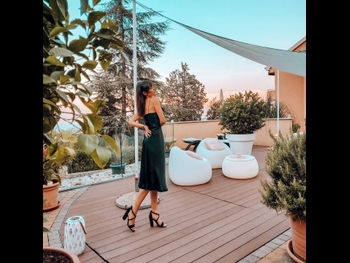  alt="Dragana Micalovic"