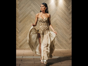  alt="Dragana Micalovic"
