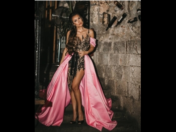  alt="Dragana Micalovic"