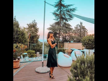  alt="Dragana Micalovic"