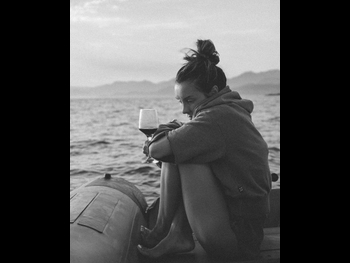  alt="Dragana Micalovic"
