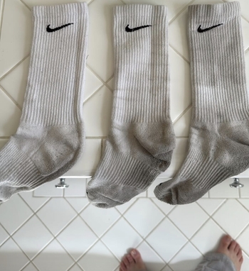 Marguerite Moreau (I)