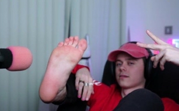 ImAllexx