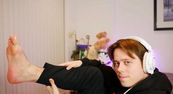 ImAllexx