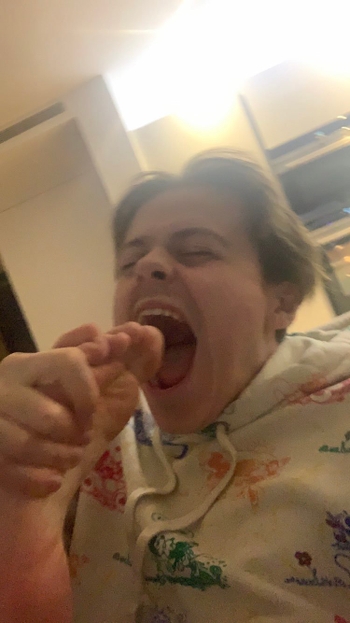 ImAllexx