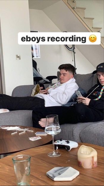 ImAllexx