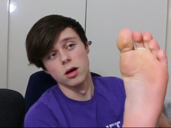 ImAllexx