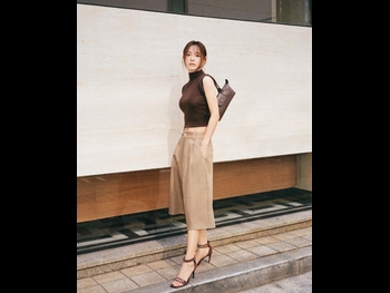  alt="Se-jeong Kim"