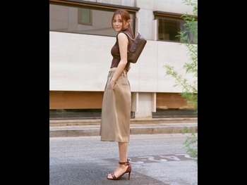  alt="Se-jeong Kim"