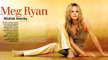 Meg Ryan (I)