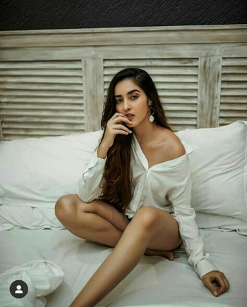 Simrat Kaur