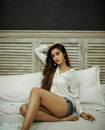 Simrat Kaur