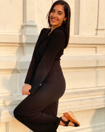 Simrat Kaur