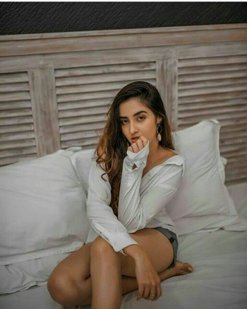 Simrat Kaur