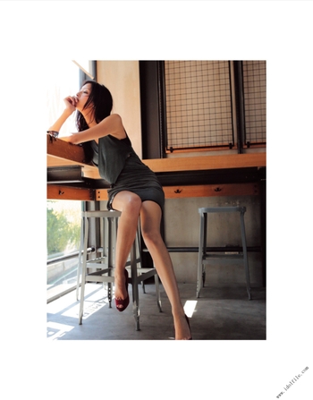 Nanao