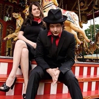 Meg White